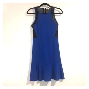Gianni Bini Mini Cocktail Dress